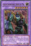 EvilHEROLightningGolem-GLAS-FR-UtR-1E