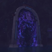 The Sea Gate.jpg