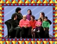 FamilyPortrait.jpg