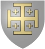 Crusadesa
