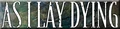 As I Lie Dying Logo.jpg