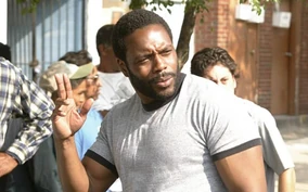 TheWire27