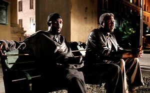 TheWire35