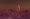 Bloodmyst Isle Human ship