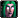 IconSmall NightElf Female.gif