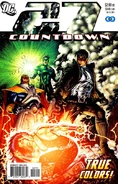 Countdown 27