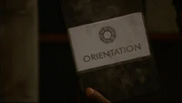 Pearlorientationvideo.jpg