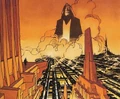 Miniatura de la versión de 22:34 5 ene 2008