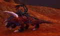 Felbeast.jpg
