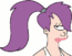 65px-Leelahead.png