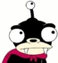 65px-Nibblerhead.png