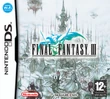FF3 EU
