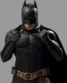 Batman Begins-2