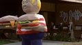 Big Jeffs.jpg