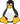 Crystal 128 penguin.png