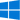 Windows logo.png