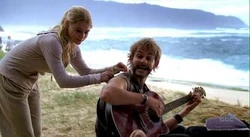 1x22 charlie claire