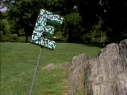 Ornate E's