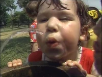 Waterfountain.jpg