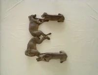 Wegmandogs.E.jpg