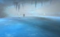 Icewing Cavern inside.jpg