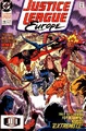 Justice League Europe 15