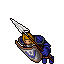 Outfit Nightmare Knights Female Addon 2.gif