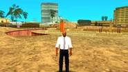 Construccionsunshine