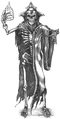 Skeletalmage.JPG