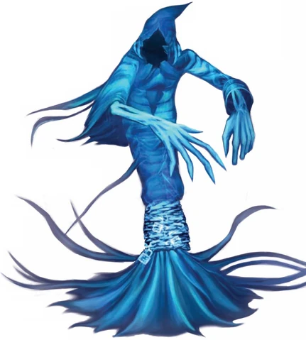 File:GhostMG.JPG