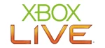 Xbox-live-logo.jpg