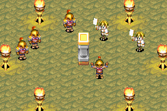 ColossoTrial