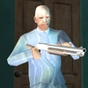 ColonelFuhrberger-GTASA