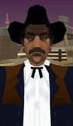 AveryCarrington-GTALCS