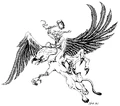 Thumbnail for version as of 08:00, January 7, 2008