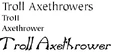 Thumbnail for version as of 08:27, January 7, 2008