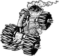 Thumbnail for version as of 08:37, January 7, 2008