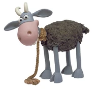 Mowermouth