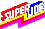 Superjoelogo