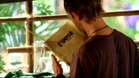 3x14 Charlie finds script.jpg