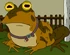 Hypno-Toad