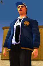 Jhbig