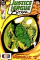 Justice League Europe 13