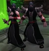 ThuzadinAcolyte