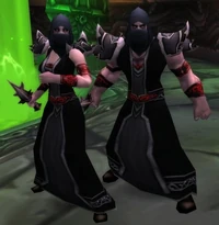 ThuzadinAcolyte