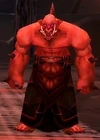 ShadowmoonAcolyte
