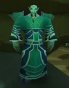 Aldor Acolyte