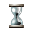 Icon22 16.png