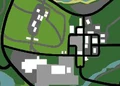 BlueberryMap.jpg