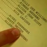 Mini script page.jpg